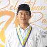 Abdur Rahmad