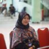 Salsa Nysya