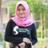 Uswah Syauqie