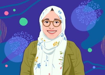 Hari Janda Internasional