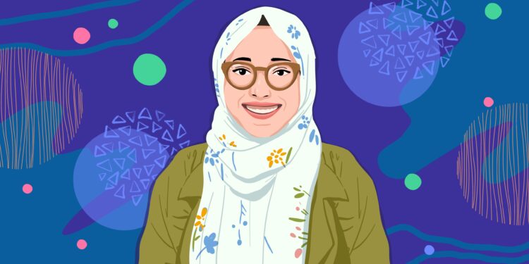 Hari Janda Internasional