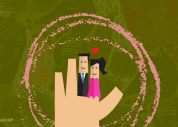 Keluarga Childfree
