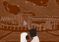 Wuquf Arafah