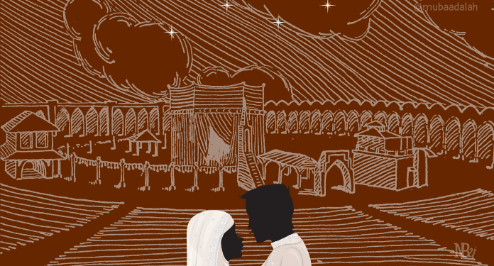 Tawaf