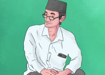 al-Sufur wa al-Hijab