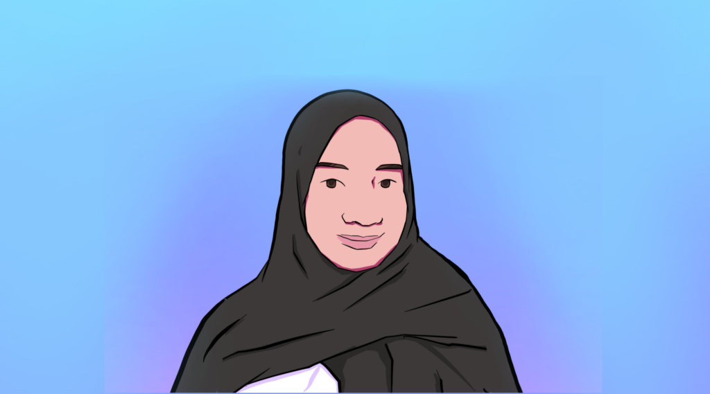Perempuan Islam dan Negara