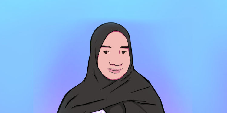 Perempuan Islam dan Negara