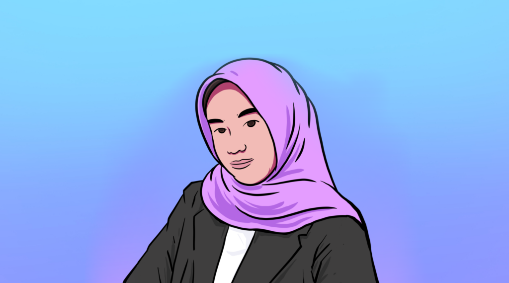 Fiqh Perempuan