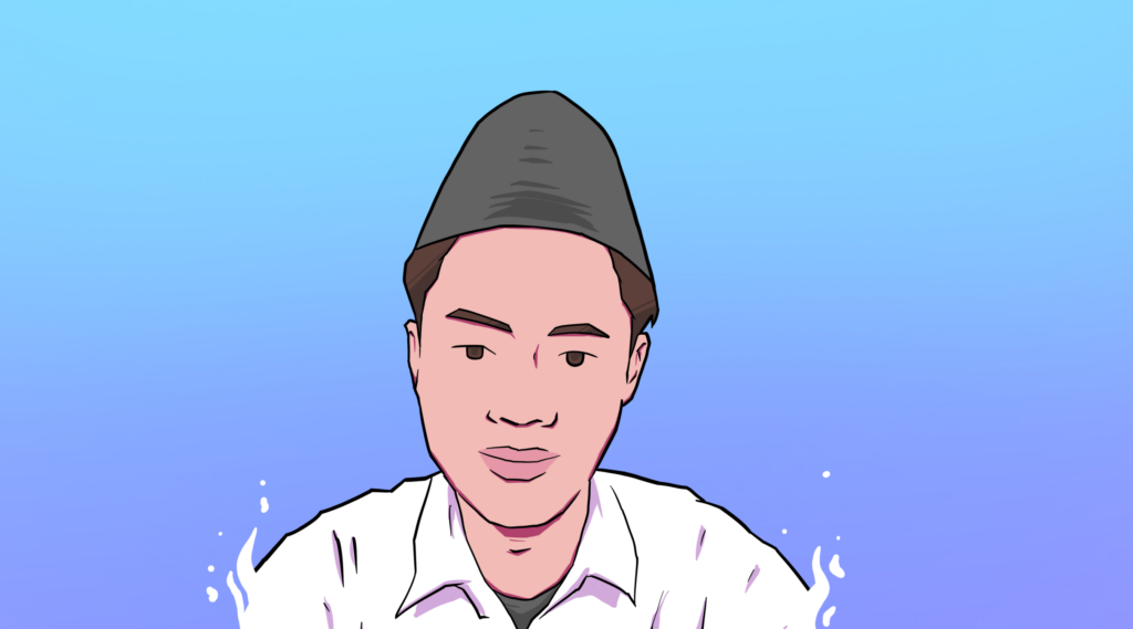 Pencabulan Anak