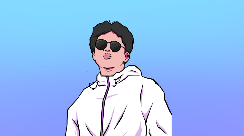 Fikih Energi Terbarukan