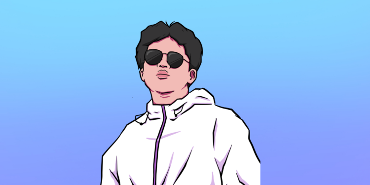 Energi