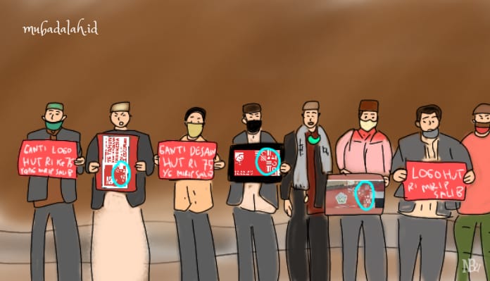 Politisasi Agama