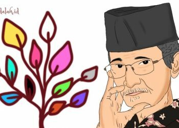 al-Sufur wa al-Hijab
