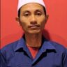 Akhmad Faozi Sundoyo