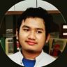 Darry Raihan Muhammad