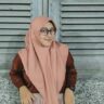 Nisrina Khairunnisa