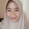 Nur Adillah