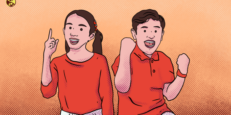 Tanggung Jawab