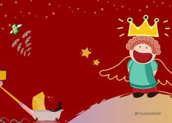 Queen Charlotee