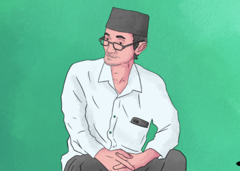 Hijrah