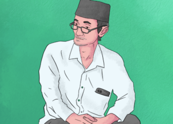 Perempuan