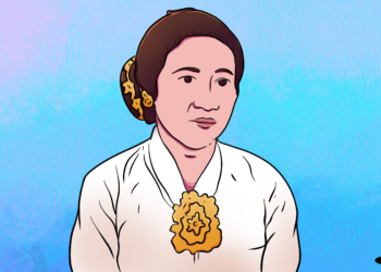 Dewi Sartika