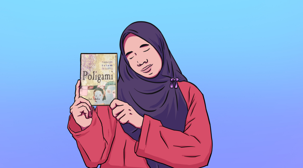 sampah desa pasawahan