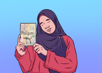 sampah desa pasawahan