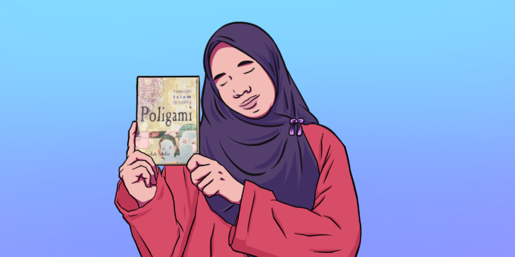 sampah desa pasawahan