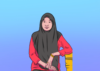Kerja Domestik