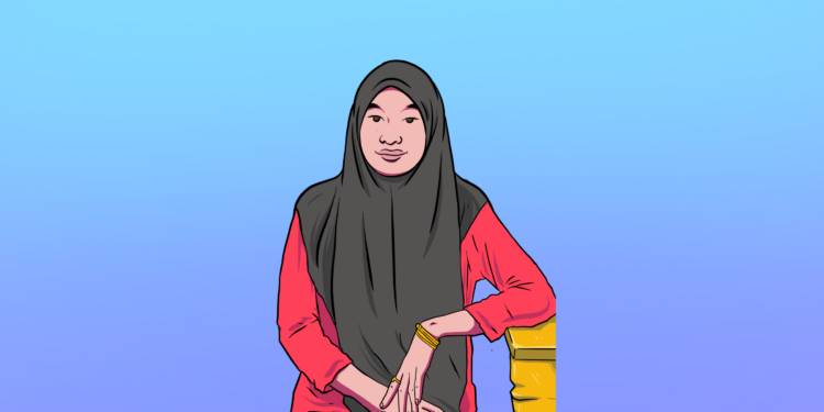 Kerja Domestik