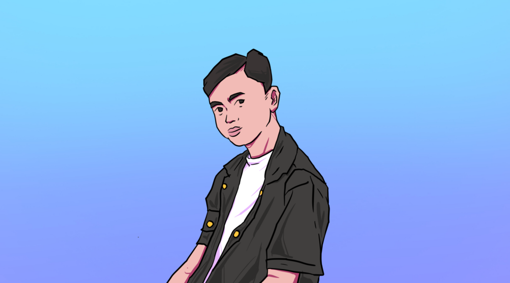 Desa Paniis
