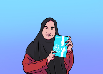 Kerja Domestik