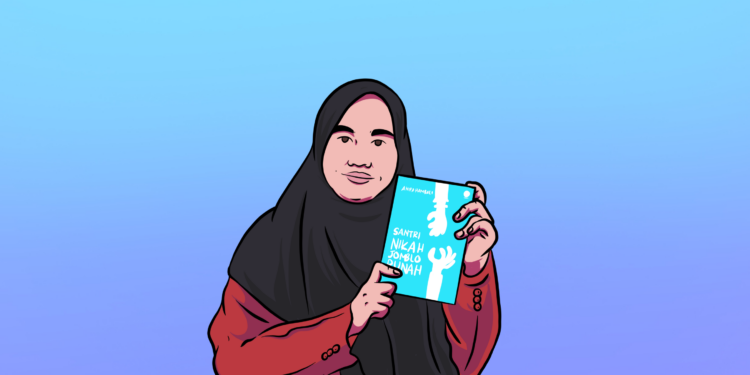 Kerja Domestik