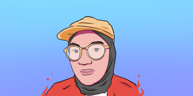 Desa Pasawahan