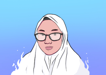 Desa Pasawahan