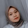 Tuti Mutiah Alawiah