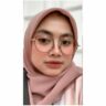 Hilma Hasa