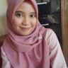 Arini Zazky