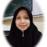 Dina Maulaya