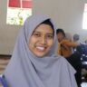 Istia Hajar
