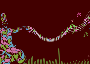 Seni Musik