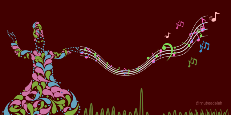 Seni Musik