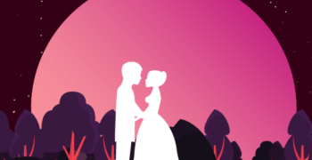 Perempuan Boleh Menjadi Wali Nikah Imam Malik