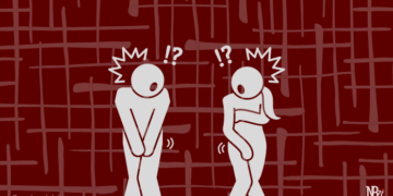 Eksplotasi terhadap Tubuh Perempuan