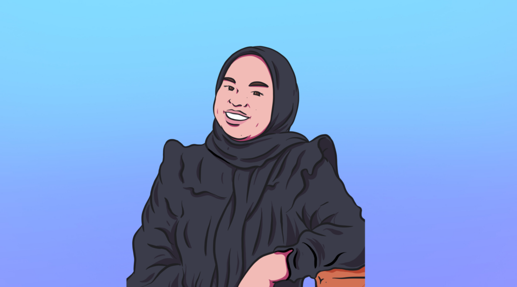 Tradisi Nadran