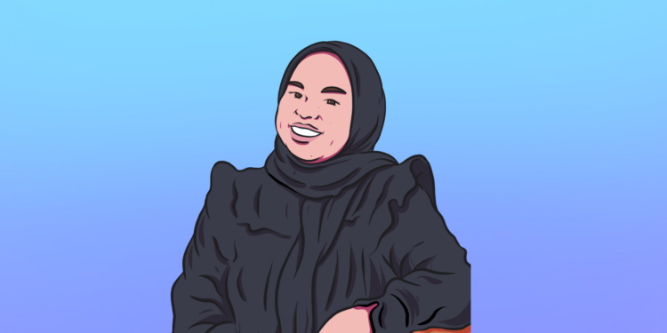 Tradisi Nadran