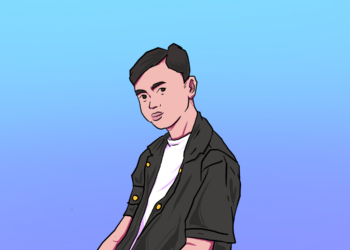 khitan perempuan