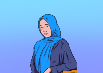 Pemimpin Islam