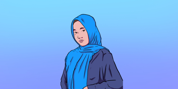 Pemimpin Islam